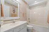 5601 Billy Mc Rd. - Photo 15