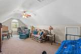 5601 Billy Mc Rd. - Photo 18