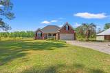 5601 Billy Mc Rd. - Photo 19