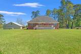 5601 Billy Mc Rd. - Photo 20