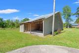 5601 Billy Mc Rd. - Photo 21