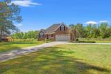 5601 Billy Mc Rd. - Photo 22