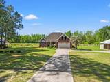 5601 Billy Mc Rd. - Photo 23