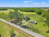 5601 Billy Mc Rd. - Photo 24