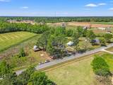 5601 Billy Mc Rd. - Photo 25