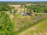 5601 Billy Mc Rd. - Photo 26