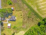 5601 Billy Mc Rd. - Photo 27