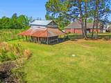 5601 Billy Mc Rd. - Photo 28