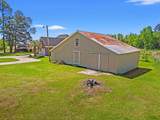 5601 Billy Mc Rd. - Photo 29