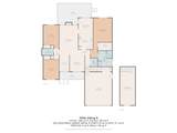 5601 Billy Mc Rd. - Photo 30