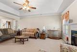 5601 Billy Mc Rd. - Photo 4