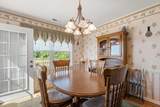 5601 Billy Mc Rd. - Photo 5