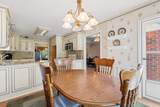 5601 Billy Mc Rd. - Photo 6