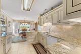 5601 Billy Mc Rd. - Photo 8