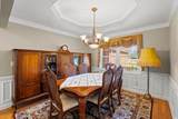 5601 Billy Mc Rd. - Photo 9