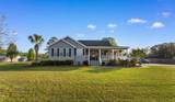 1814 Georgetown Hwy. - Photo 1