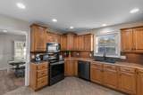 1814 Georgetown Hwy. - Photo 10
