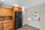 1814 Georgetown Hwy. - Photo 11