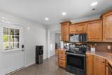1814 Georgetown Hwy. - Photo 12