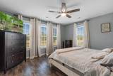 1814 Georgetown Hwy. - Photo 15