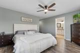1814 Georgetown Hwy. - Photo 16