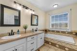 1814 Georgetown Hwy. - Photo 17