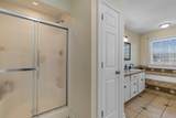 1814 Georgetown Hwy. - Photo 18