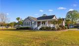 1814 Georgetown Hwy. - Photo 2