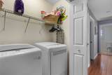 1814 Georgetown Hwy. - Photo 24
