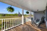 1814 Georgetown Hwy. - Photo 25