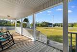 1814 Georgetown Hwy. - Photo 26