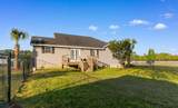 1814 Georgetown Hwy. - Photo 27