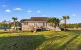 1814 Georgetown Hwy. - Photo 28