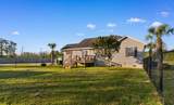 1814 Georgetown Hwy. - Photo 29