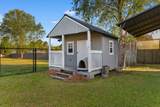 1814 Georgetown Hwy. - Photo 31