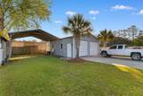 1814 Georgetown Hwy. - Photo 32