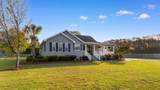 1814 Georgetown Hwy. - Photo 33