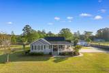 1814 Georgetown Hwy. - Photo 34
