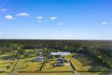 1814 Georgetown Hwy. - Photo 35