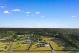1814 Georgetown Hwy. - Photo 36