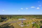 1814 Georgetown Hwy. - Photo 39