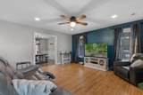 1814 Georgetown Hwy. - Photo 4