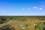1814 Georgetown Hwy. - Photo 40