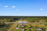 1814 Georgetown Hwy. - Photo 41