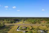 1814 Georgetown Hwy. - Photo 42