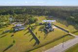 1814 Georgetown Hwy. - Photo 43