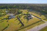 1814 Georgetown Hwy. - Photo 44