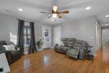 1814 Georgetown Hwy. - Photo 6