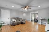1814 Georgetown Hwy. - Photo 7