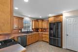 1814 Georgetown Hwy. - Photo 8